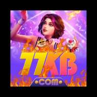 77kb org