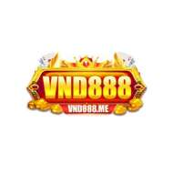 VND88 8me