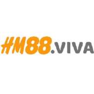 Nhà cái HM88