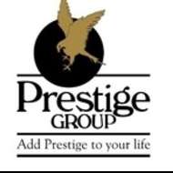 Prestige Pallavaram Gardens