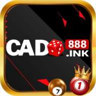 Cado888 ink