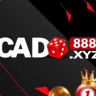 Cado888 xyz