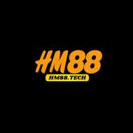 Hm88 tech