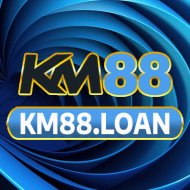 Km88 loan
