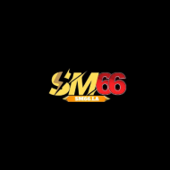 Sm66 la