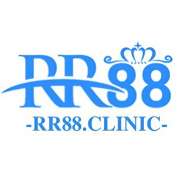 RR88 Cổng game nổ hũ
