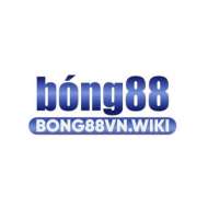 Bong88 voto