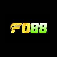 FO 88