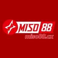 Nhà cái Miso88
