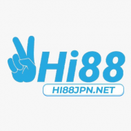 Hi88 net