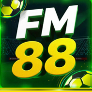 Fm88vn com