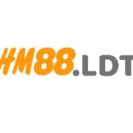 Nhà Cái Hm88