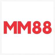 mm88 press