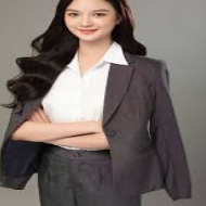 CEO MM88
