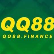 QQ88 FINANCE