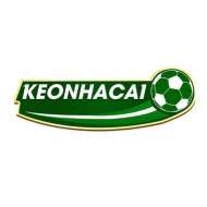 Kèo bóng đá