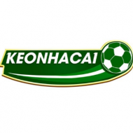 Kèo bóng đá