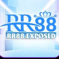 rr88 exposed