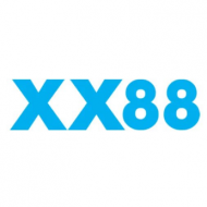xx88 press