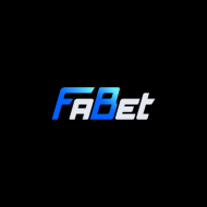 Nhà cái fabet