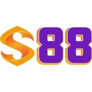S88 Nhà Cái Cá Cược
