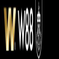 W88thangto co