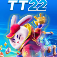 TT22 Site Oficial
