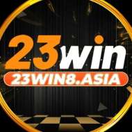 23win8 asia