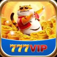 777VIP Cassino Online Confiável