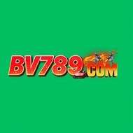 bv789 vip