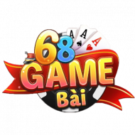 Nhà cái 68GB
