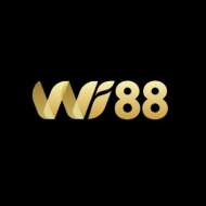 Wi 88
