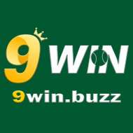 9Win Sân Chơi Cá Cược Trực Tuyến Uy Tín