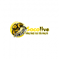 Socolive in