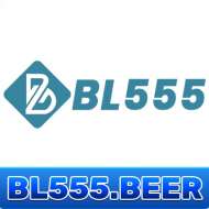 bl555 Uy Tín, Đẳng Cấp Quốc Tế