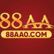 88aa0 com