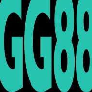 gg88 wiki
