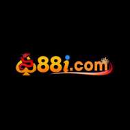 88i contact