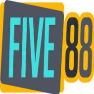 Trang Chủ FIVE88
