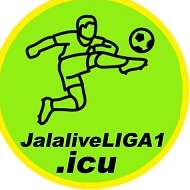 JALALIVE