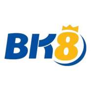 BK8 Nhà Cái Uy Tín Casino, Thể Thao, Slot Top #1