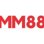 mm88 studio