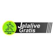 JALALIVE 2025 Tempat Nonton Bola Online