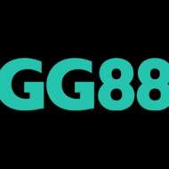 gg88 games