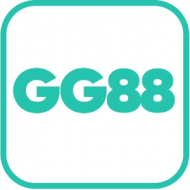 Gg88vn com