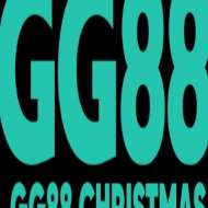 gg88 christmas
