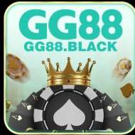 Gg88 black