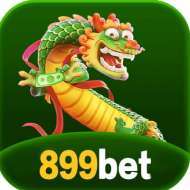899bet game plataforma de apostas