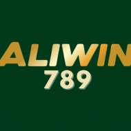 ALIWIN789pk com