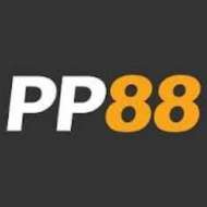 PP88 online